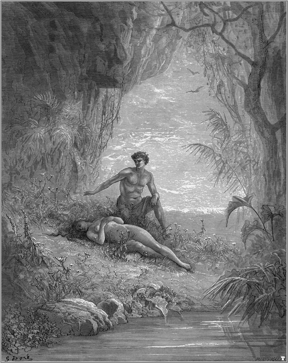[gustave_dore_paradise_lost_020.jpg]