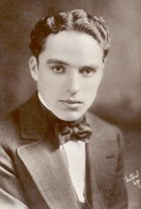 [PF_2319892~Charlie-Chaplin-Sir-Charles-Spencer-English-Comedian-and-Actor-Posters.jpg]