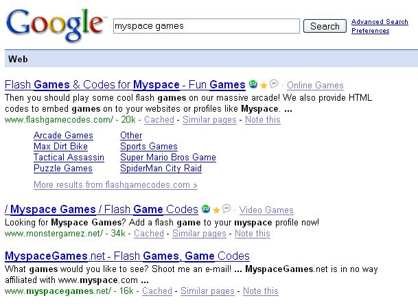 [myspace_games_google.jpg]