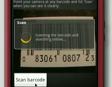 [android_barcode_scanner.png]