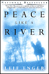 [peace+river.gif]