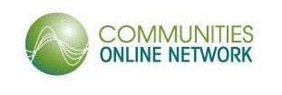 [Communities+Online+Network+logo.jpb.jpg]