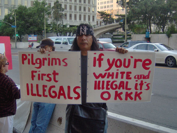 [illegal_immigration.jpg]