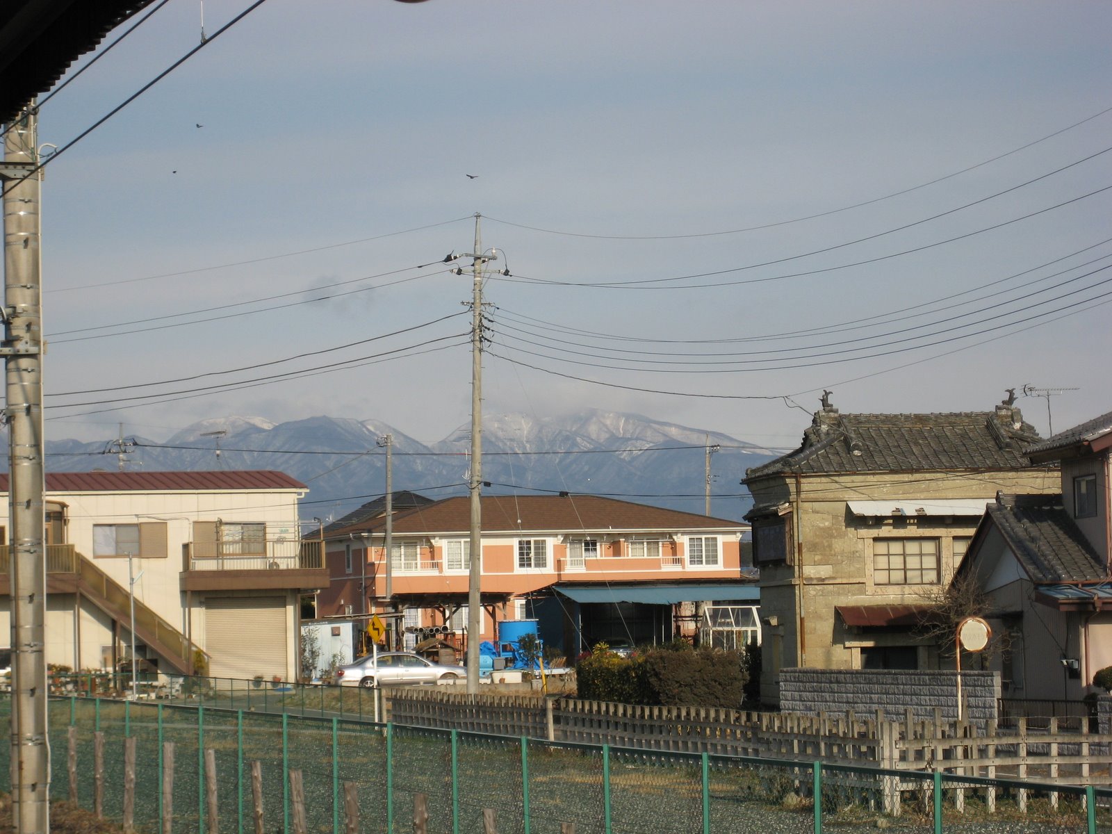 [yabuzuka_mountains.jpg]