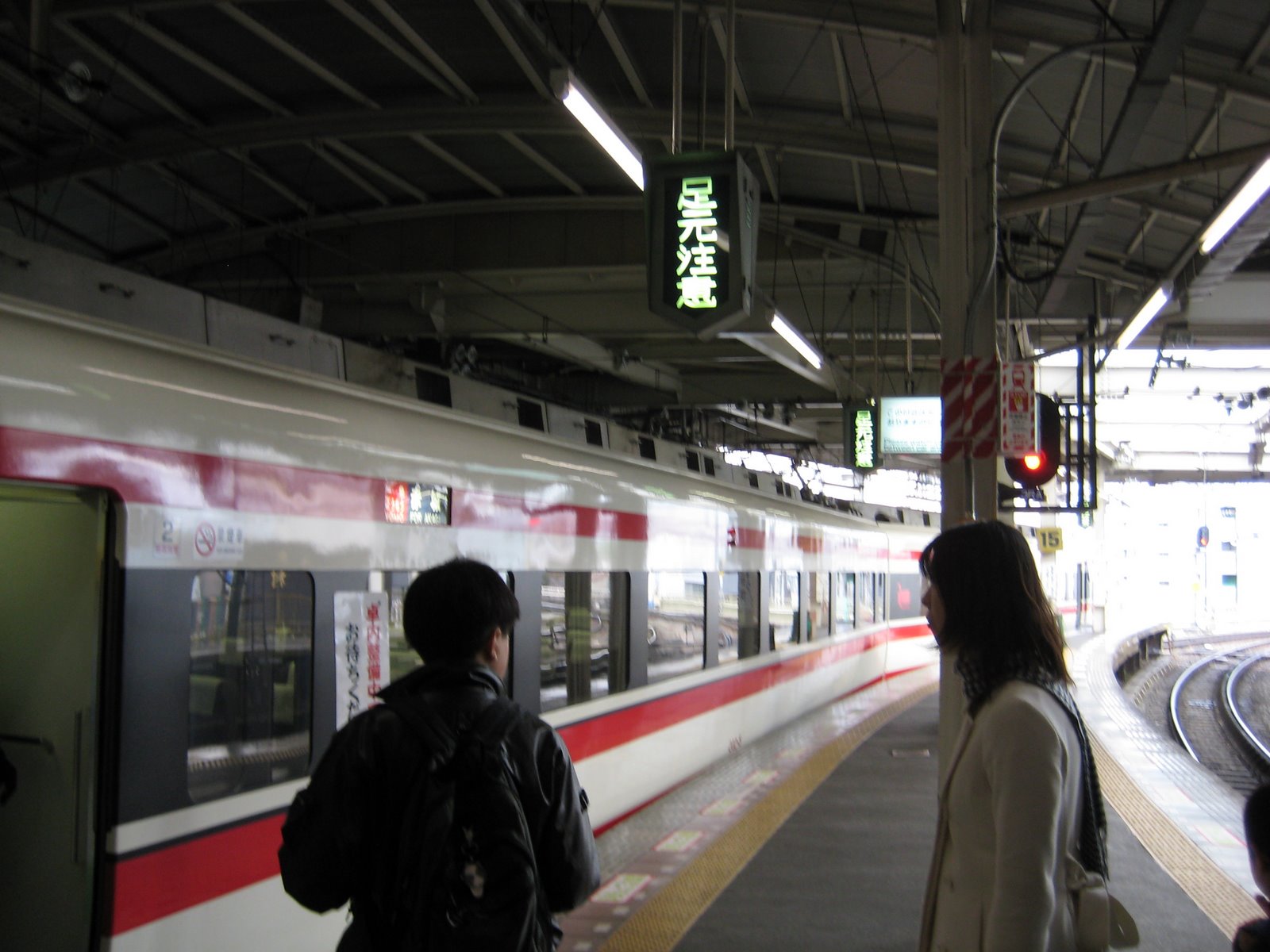 [train_to_yabazuka.jpg]