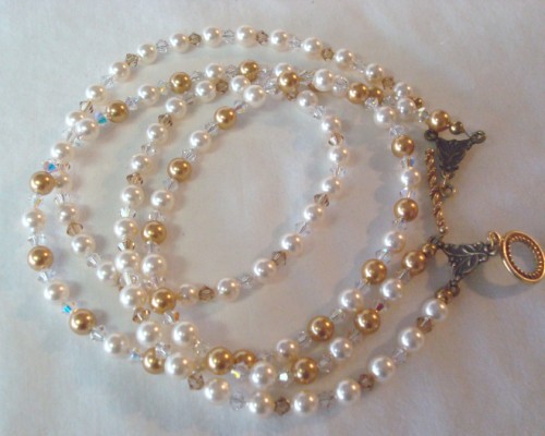 [Swarovski+pearls+(500+x+400).jpg]