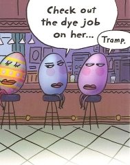 [Easter+Eggs.jpg]