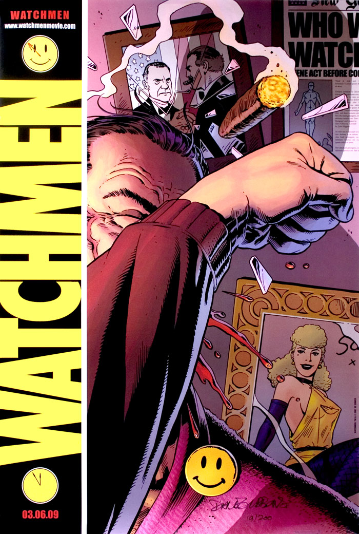 [Watchmen+Poster.jpg]