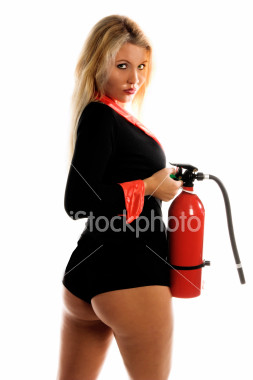 [sexy_firefighter.jpg]