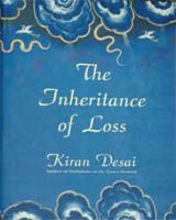 [loss_of_inheritance.jpg]