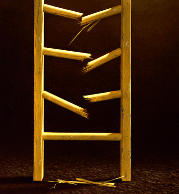 [Broken+ladder.jpg]