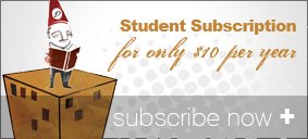 Student Subscriptions