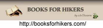 [_books_for_hikers_home.jpg]