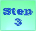 [Step3.jpg]
