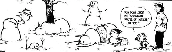 [calvin_snowmen-HoHorror.png]