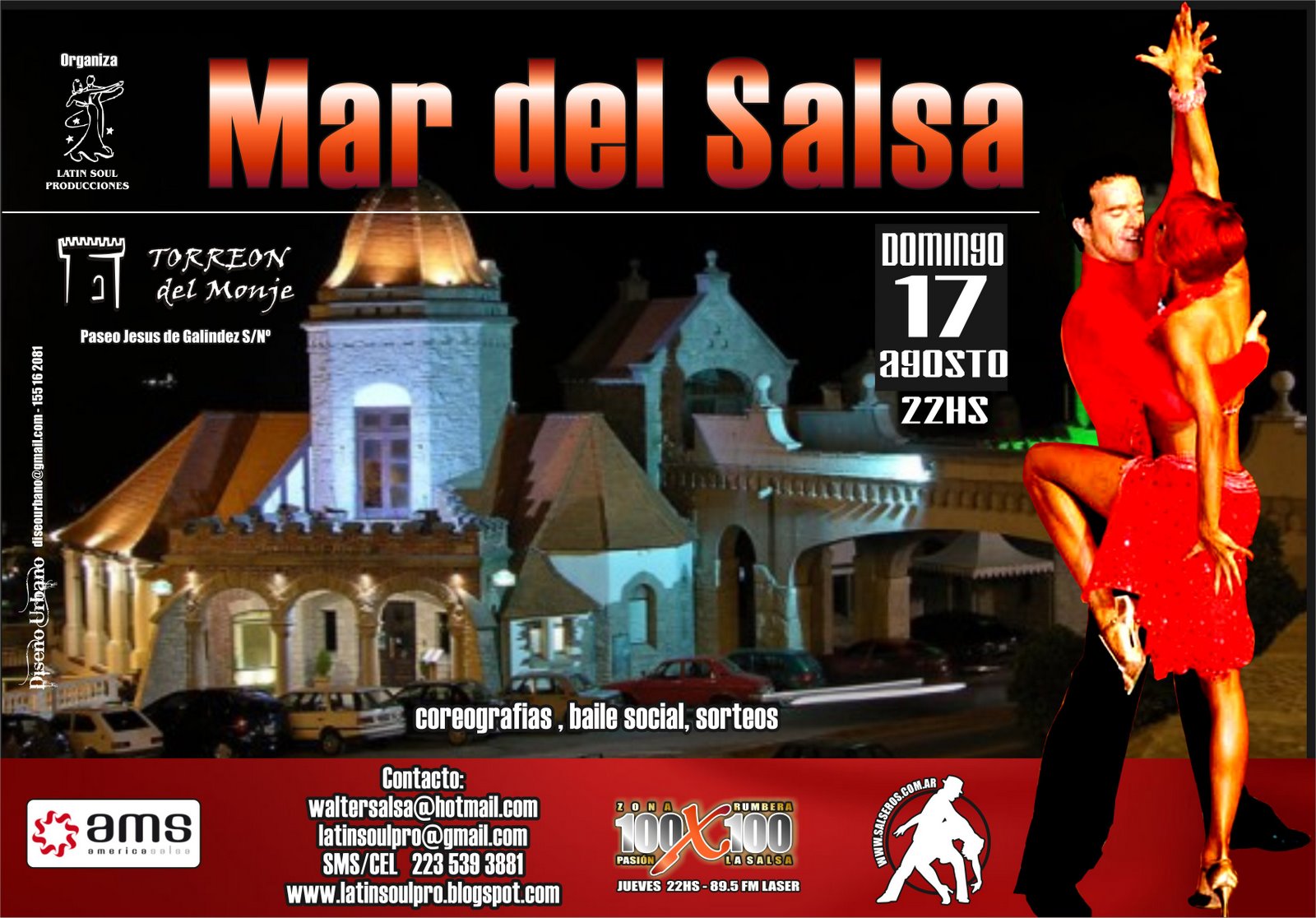 [Afiche+Mar+del+Salsa+Nuevo+Salseros.jpg]