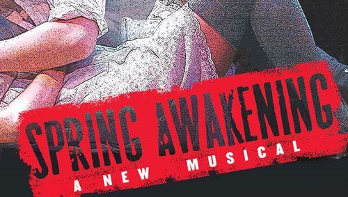 [Spring+Awakening.jpg]