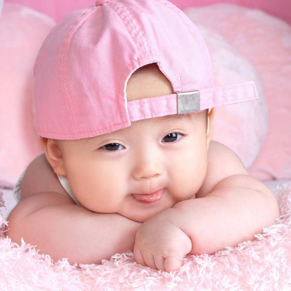 Image for cute babies desktop wallpaper galleries