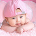 Sweet Babies Pictures, Cute Babies Wallpapers, Sweet Baby Photos Gallery