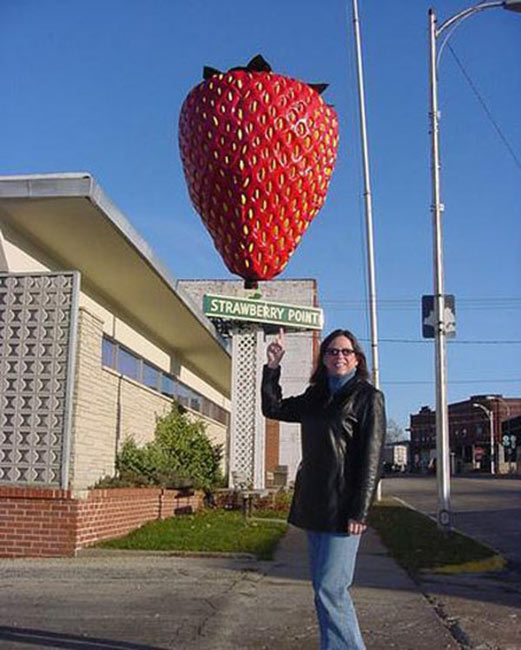 [world-s-largest-strawberry.jpg]