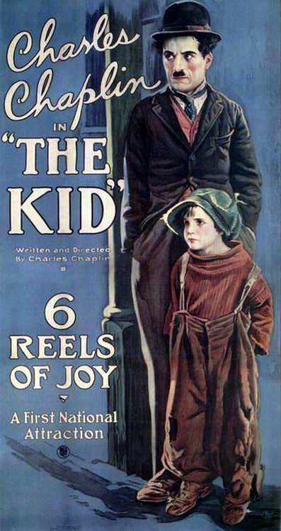 [1-1921-The+Kid.jpg]