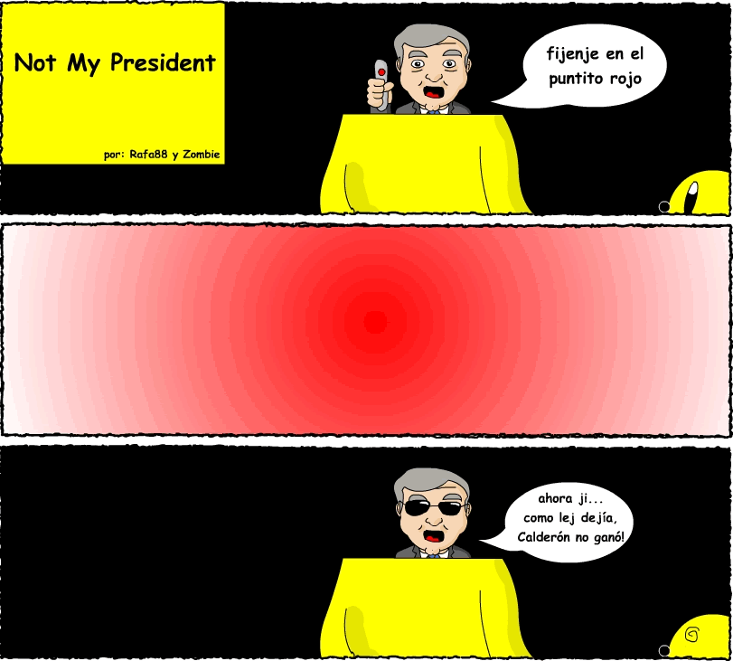 [44.-Not+My+President.gif]