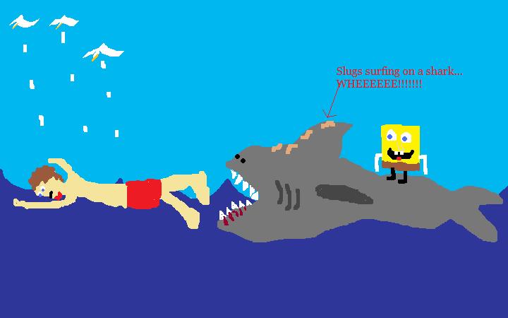 [sharkattack.jpg]