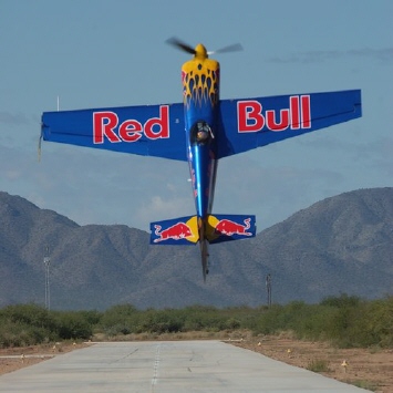 [2006+-+06_20+-+Red+Bull+Air+Race+cancelled-1.jpg]