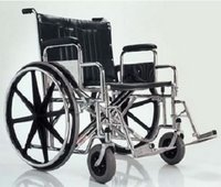 [Wheelchair-Series-PW100-.jpg]
