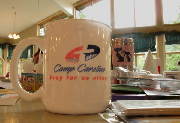 [Camp-Caroline-mug.jpg]