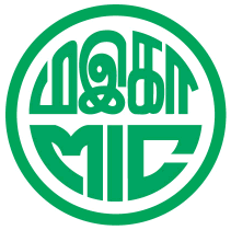 [MIC+Logo.gif]