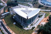 [Malaysia-Securities-Commission-Headquarters-h120.gif]