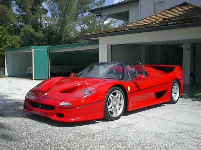 [1995_Ferrari_F50.jpg]