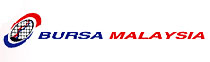 [bursa-malaysia-logo.jpg]