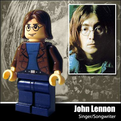 [John+Lennon+-+LEGO.jpg]