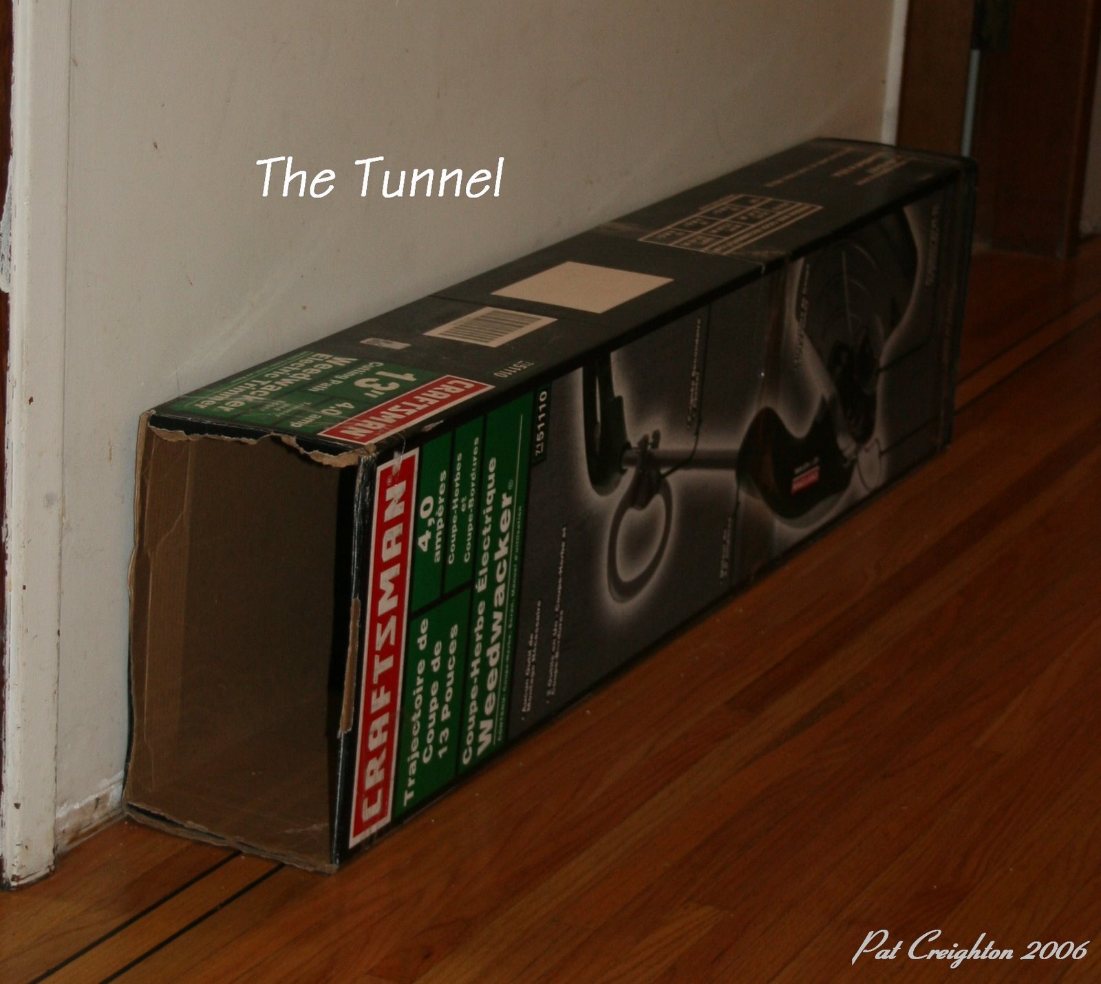 [The+Tunnel.jpg]
