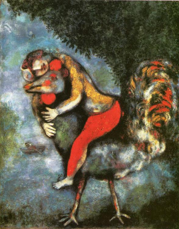 [chagall+The+Rooster+(1929).jpg]