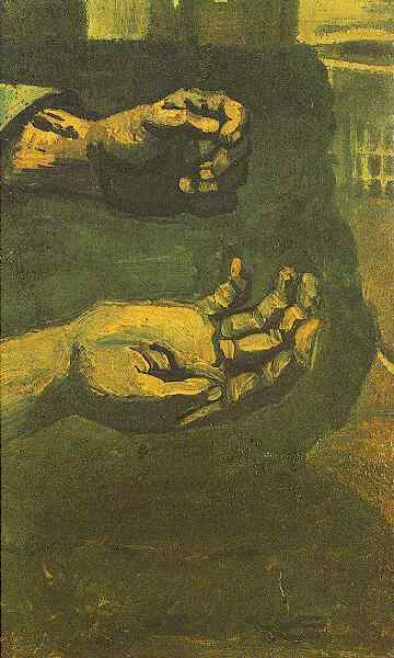 [Van+Gogh,+Two+hands,+1885.jpg]
