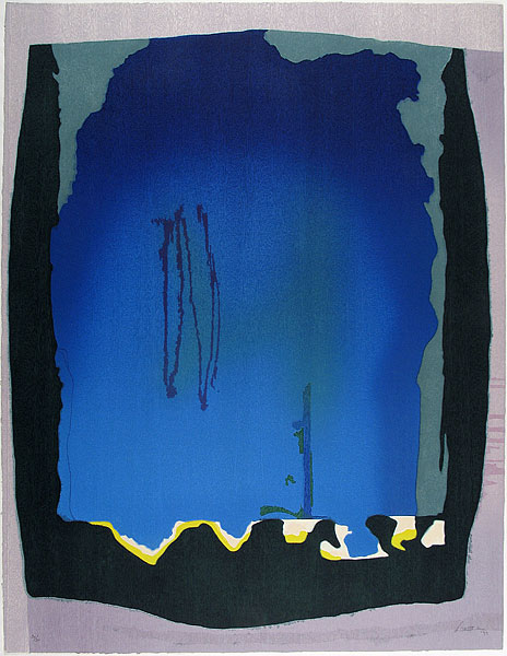 [Frankenthaler,+H.+freefall,+1993.jpg]