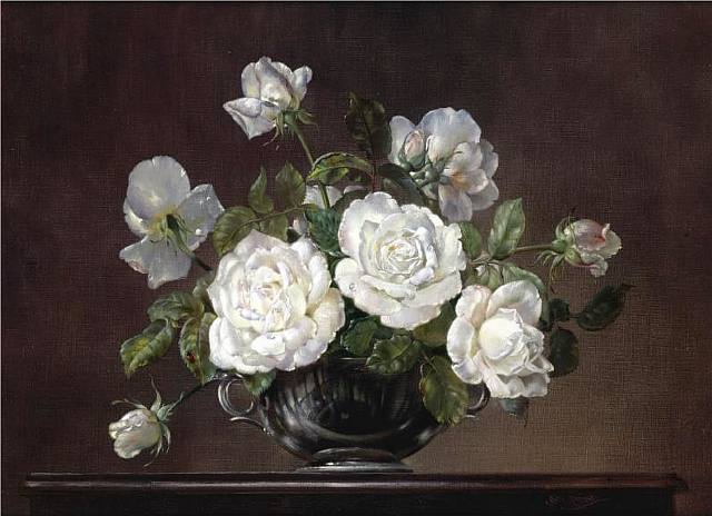 [Kennedy,+Cecil+-+white+roses.jpg]