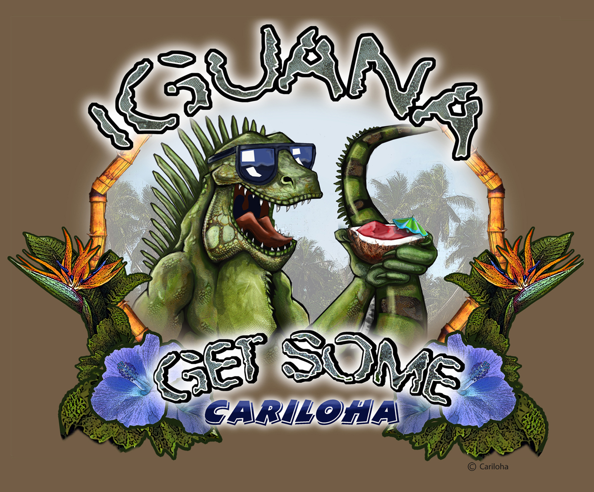 [Iguana+Get+Some.jpg]