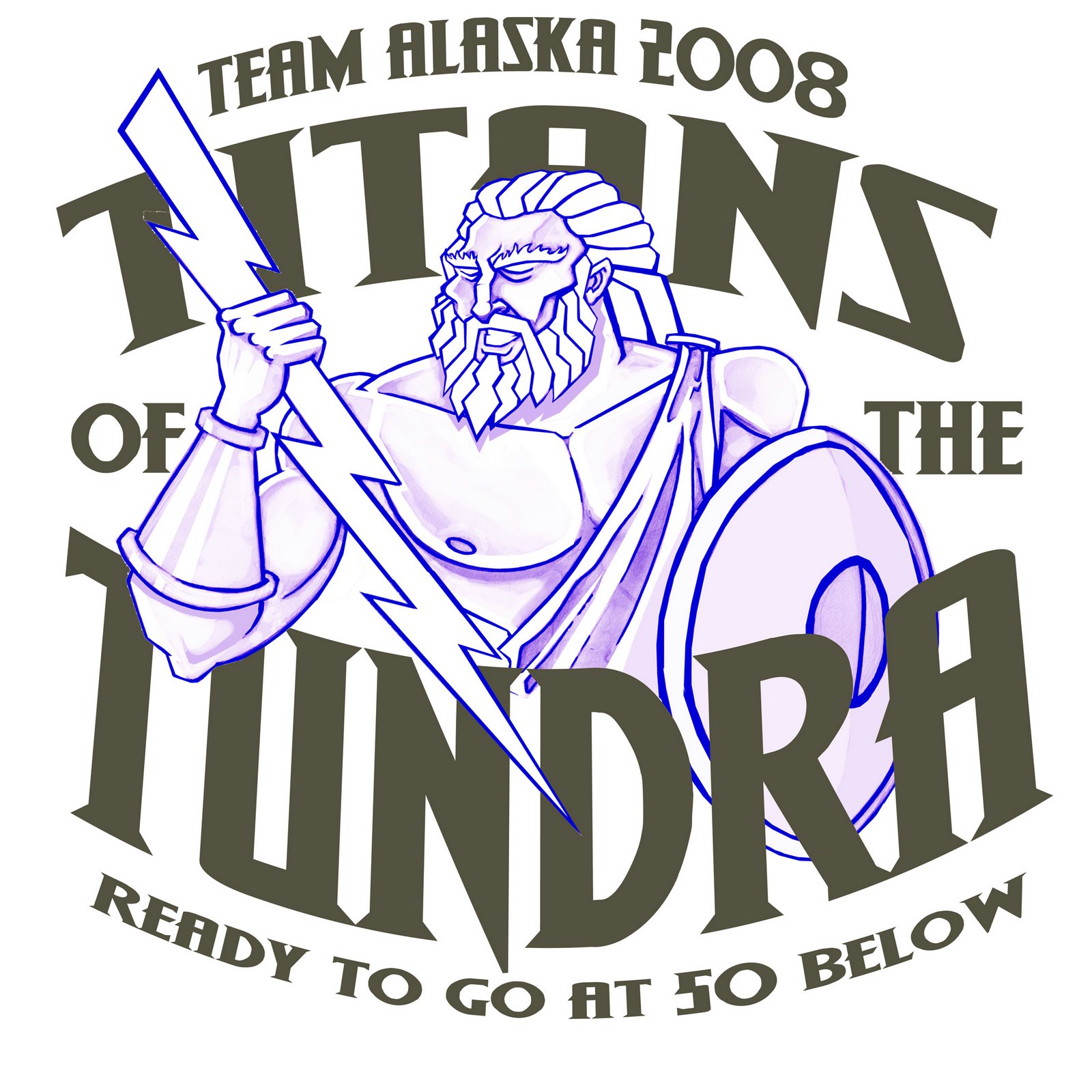 [Titans+of+the+Tundra.jpg]