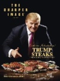 [steaks.jpg]