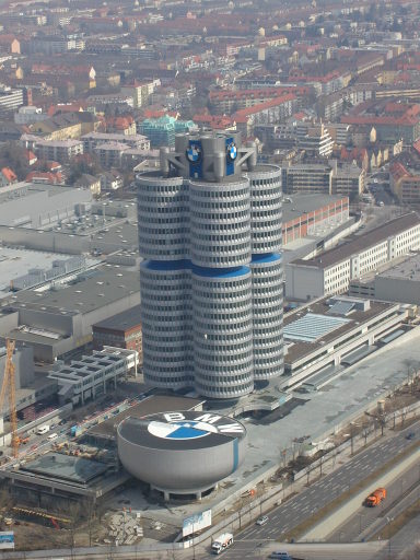 [Munich+BMW.jpg]