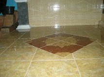 keramik lantai teras