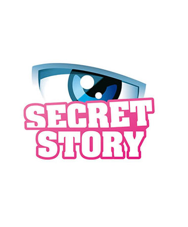 [secret+story.jpg]