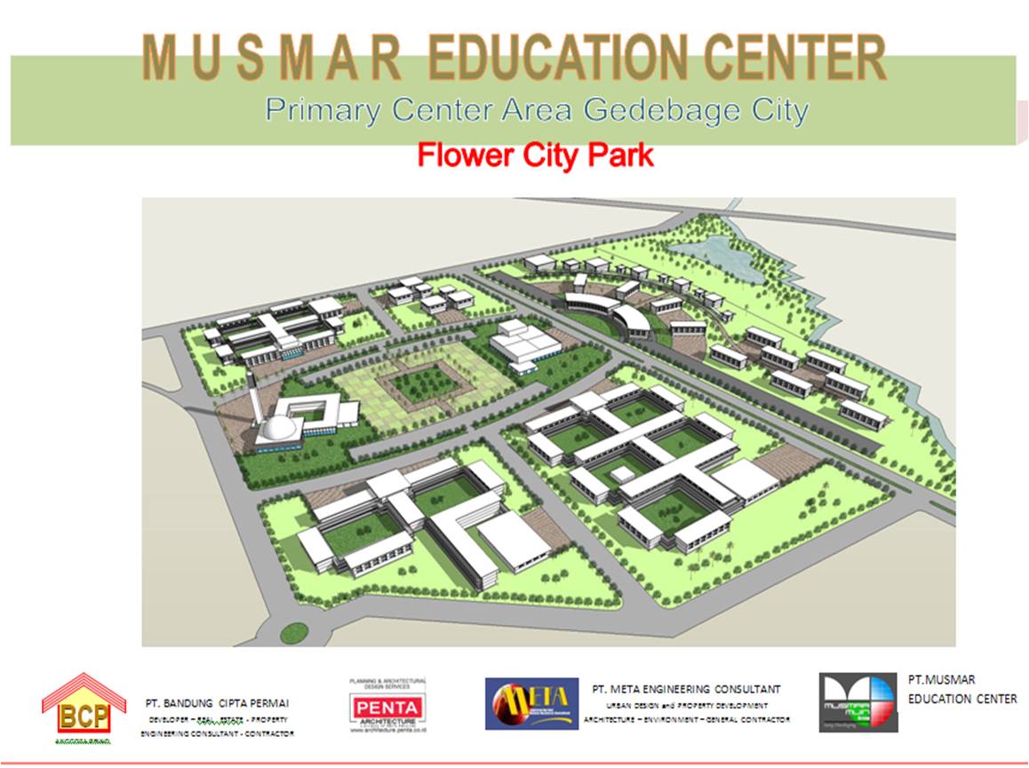 [Musmar+Education+Center.jpg]