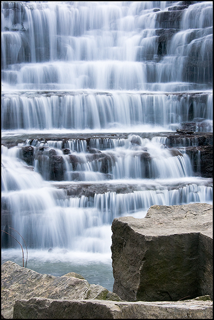 [Waterfalls+-+Blog+-++DSC_4875.jpg]