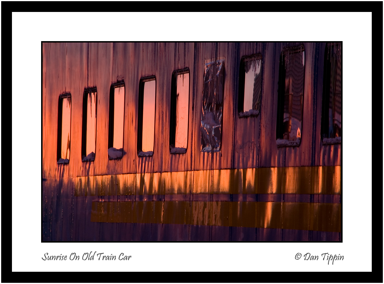 [Sunrise+On+Old+Train+Car+-+BLOG+-+Side+Of+Train+-+Sunrise+-+St+Thomas+Train+Museum+-+DSC_6420.jpg]