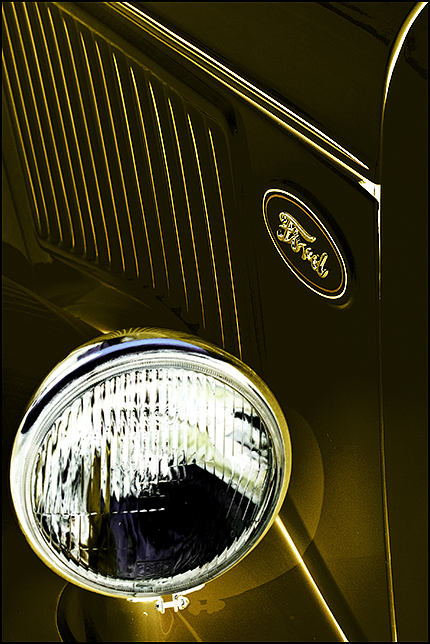[Old+Ford+Truck+1936+-+Blog+1-+DPC+-+DSC_4889.jpg]